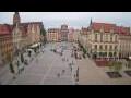 Webcam Wroclaw