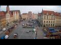 Webcam Breslau (Wroclaw)