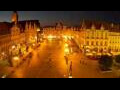 Webcam Breslavia
