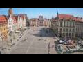 Webcam Breslau (Wroclaw)