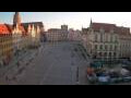 Webcam Breslau (Wroclaw)