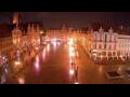 Webcam Wroclaw