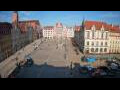 Webcam Wroclaw