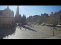 Webcam Wroclaw