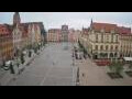 Webcam Wroclaw