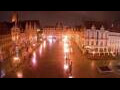 Webcam Wroclaw