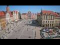 Webcam Breslavia