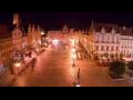 Webcam Breslavia