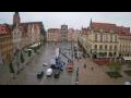 Webcam Wroclaw