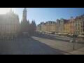 Webcam Breslau (Wroclaw)