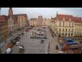 Webcam Breslau (Wroclaw)