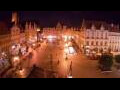 Webcam Breslavia