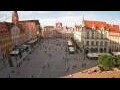 Webcam Wroclaw