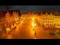 Webcam Breslavia