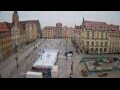 Webcam Wrocław