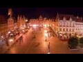 Webcam Breslau (Wroclaw)