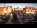 Webcam Wroclaw