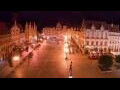 Webcam Wroclaw