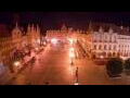 Webcam Wroclaw