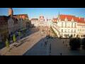 Webcam Wroclaw