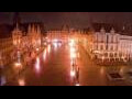 Webcam Breslavia
