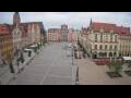 Webcam Breslavia