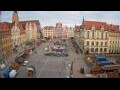 Webcam Breslau (Wroclaw)