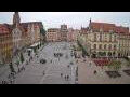 Webcam Wroclaw