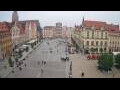 Webcam Wroclaw