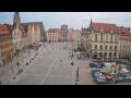 Webcam Wroclaw