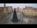 Webcam Wroclaw