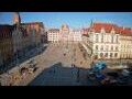 Webcam Wroclaw
