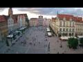 Webcam Breslau (Wroclaw)