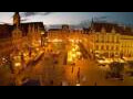 Webcam Breslavia