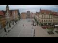 Webcam Breslau (Wroclaw)