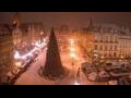 Webcam Breslau (Wroclaw)