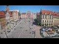 Webcam Wroclaw