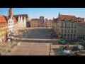 Webcam Wroclaw