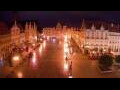 Webcam Wroclaw