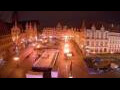 Webcam Breslavia
