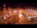 Webcam Wroclaw