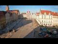 Webcam Breslau (Wroclaw)