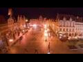 Webcam Breslau (Wroclaw)