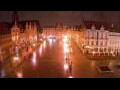 Webcam Wroclaw