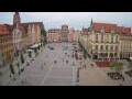 Webcam Wroclaw
