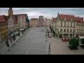 Webcam Breslavia