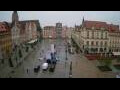 Webcam Wroclaw