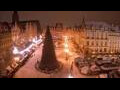 Webcam Wroclaw