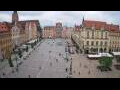 Webcam Wroclaw