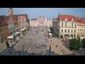 Webcam Wroclaw